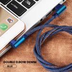 bulk usb cables for type-c