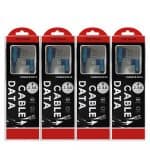 bulk usb cables for type-c in cheap