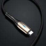 bulk usb cables with strong wires