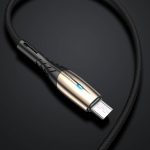 flexible bulk phone charging cables