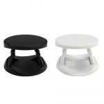 popsocket in bulk in black _ white