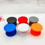 popsockets in bulk with color variation