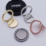 premium ring holder for iphone in bulk
