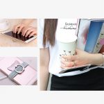ring holder for perfect grip
