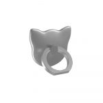 space grey ring holder in bulk