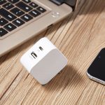 white bulk phone chargers in affordable prices