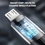 wholesale cable for android devices