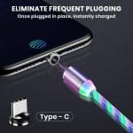 wholesale cable that eliminate frequent plugging