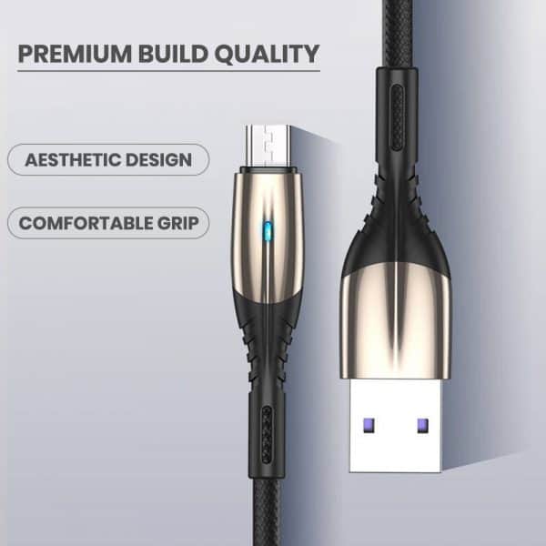 wholesale cables with premium quality