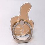 wholesale golden ring holder in bulk