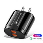 wholesale phone charger for all device