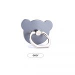 wholesale ring holder for your smartphones