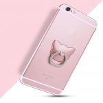 wholesale ring holder in different colors