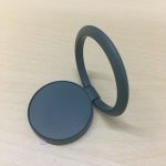 wholesale ring holders