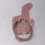 wholesale rose gold ring holder in bulk_