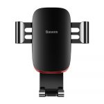 Baseus Car AC Vent Mobile phone holders wholesale