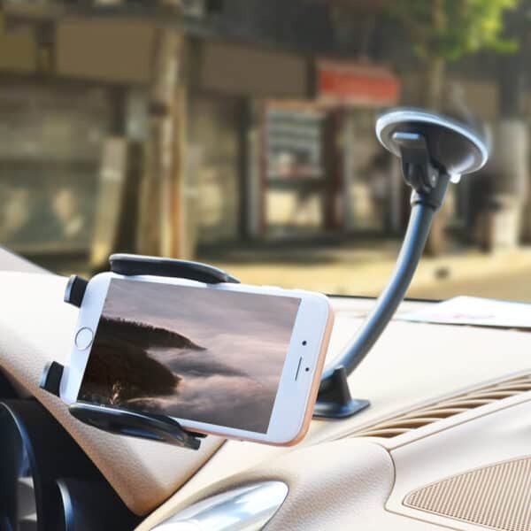 Bulk car phone holder in cheap