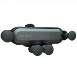 Bulk car phone holder in cheap with gravity