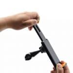 Bulk car phone holders in cheap