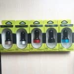 Buy bulk Premium packaged Wholesale usb charging cables_