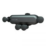 Car phone holder in bulk with great functionality