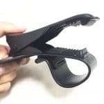 Car phone holder in bulk(1)