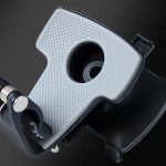 Cheap car phone holder in bulk