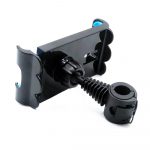 Cheap car phone holder in bulk