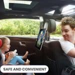 Cheap car phone holders for getting entertain while drive
