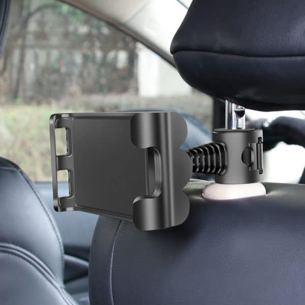 Cheap car phone holders in bulk