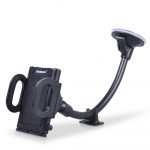 Cheap car phone holders in bulk with easy installation