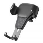 Cheap phone holders for proper grip