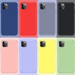 Color Variations For phone case wholesale