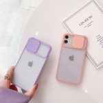 Convenient cheap phone case in bulk