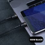 Durable cable wholesale