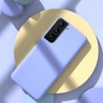 Easy to clean cheap phone cases