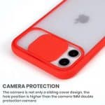 Easy to clean wholesale phone cases