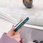 Easy to use cheap phone case