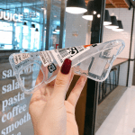 Flexible phone cases wholesale for iphone