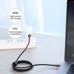 High power wholesale cables