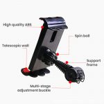 High-quality Bulk car phone holders