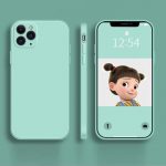 High-quality phone cases in bulk