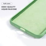 High quality phone cases wholesale