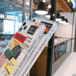 Most convenient wholesale phone cases in bulk