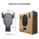 Packaging for Bulk phone holders