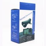 Packaging for bulk car phone holder