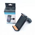 Packaging for bulk car phone holders