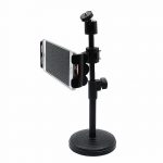Proper gripping with bulk car phone holders