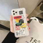 Sale label phone cases in bulk(1)