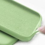 Silicone cheap phone cases